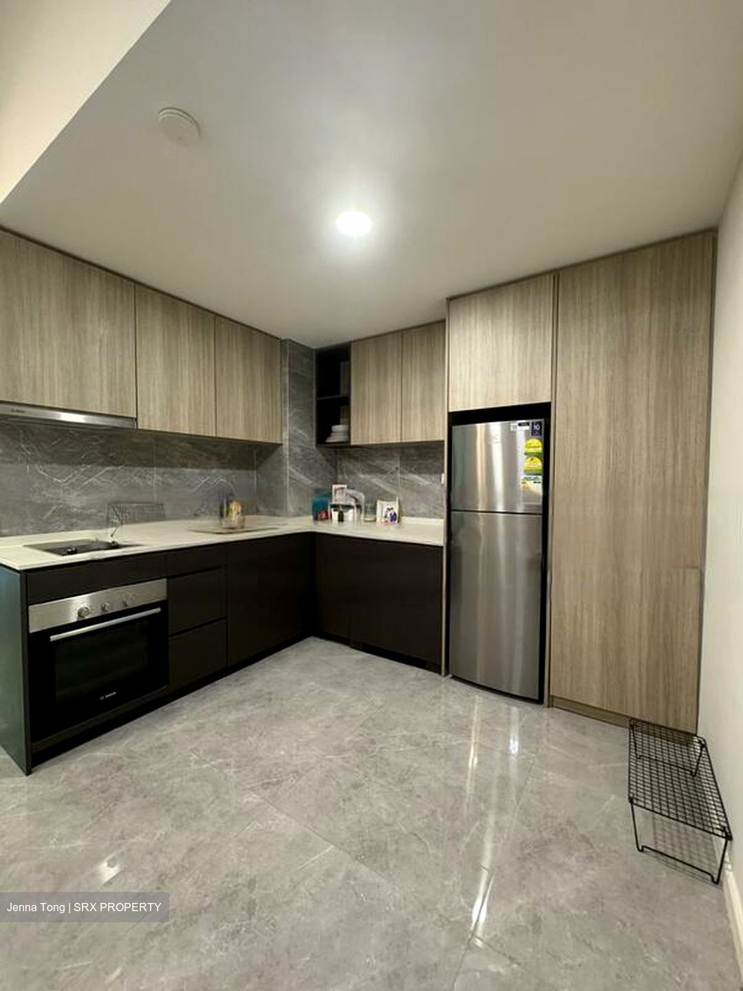 Kent Ridge Hill Residences (D5), Apartment #483530891